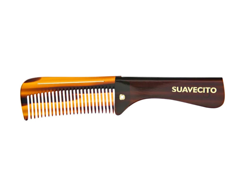 suavecitodeals.com