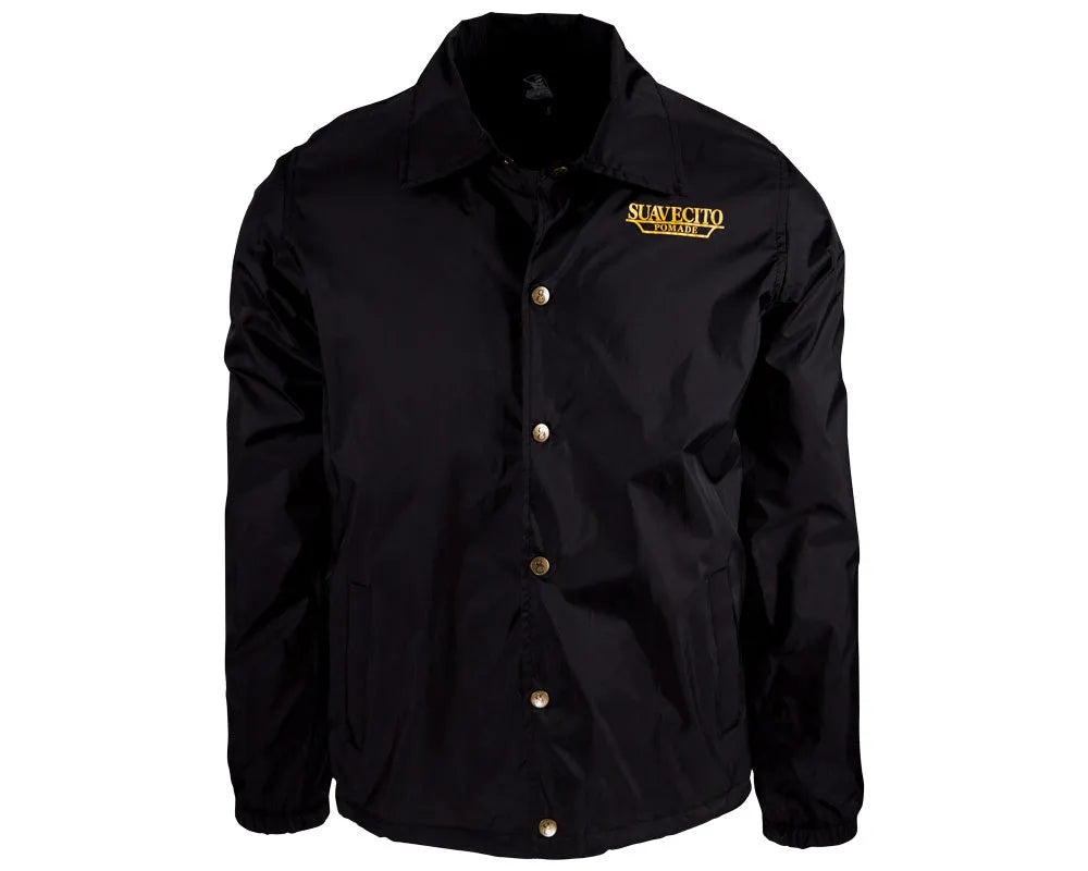 suavecitodeals.com