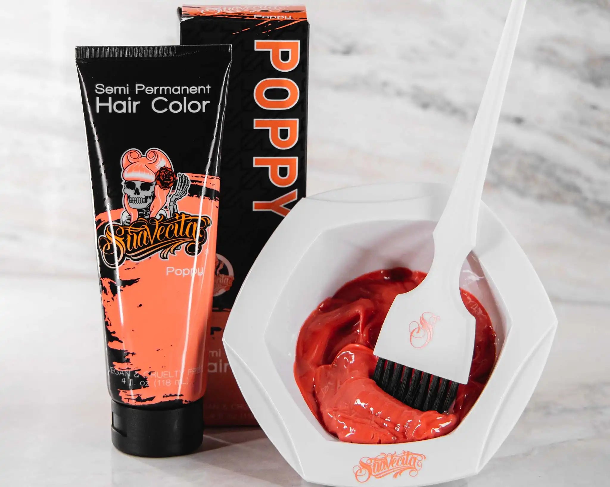 suavecitodeals.com