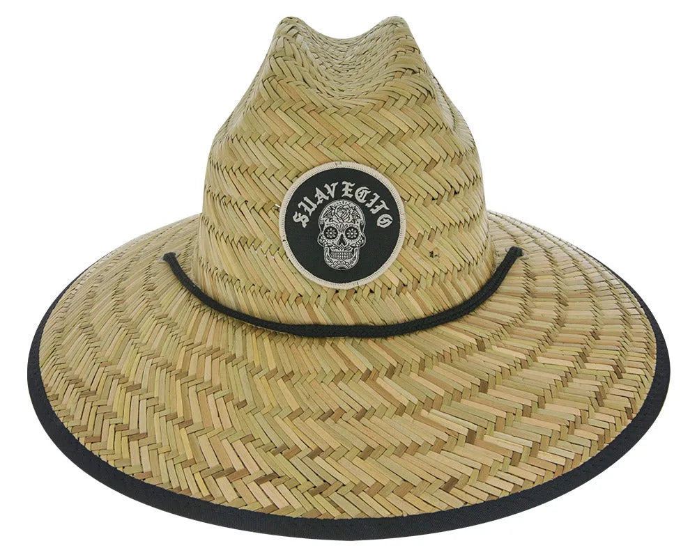 suavecitodeals.com