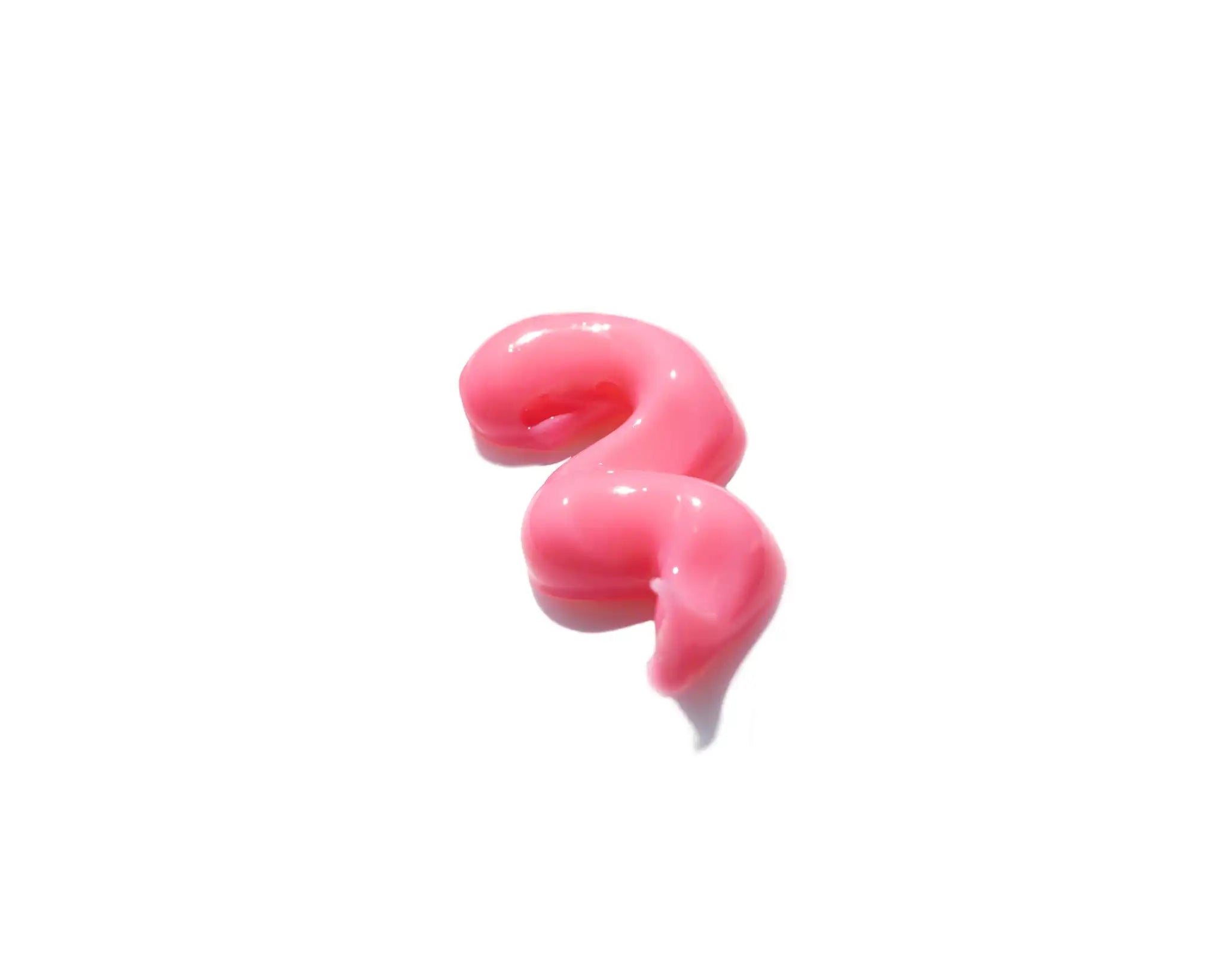 suavecitodeals.com