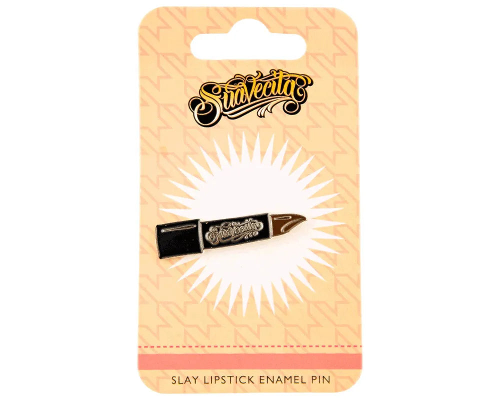suavecitodeals.com