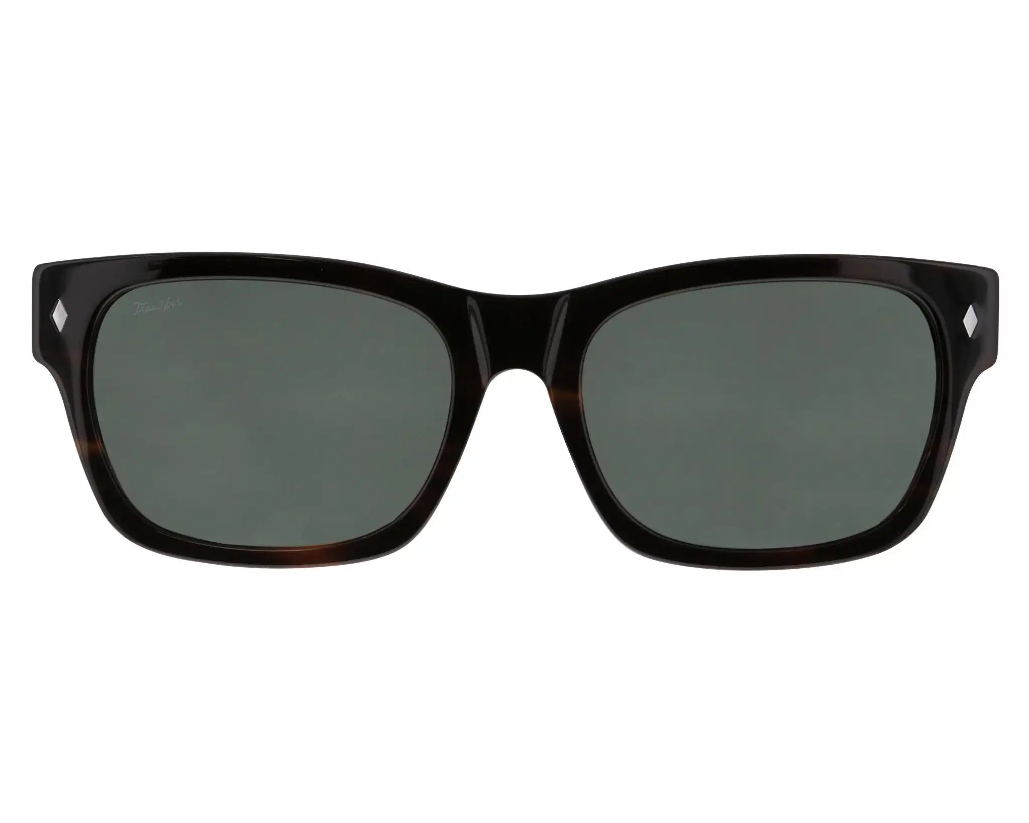 suavecitodeals.com