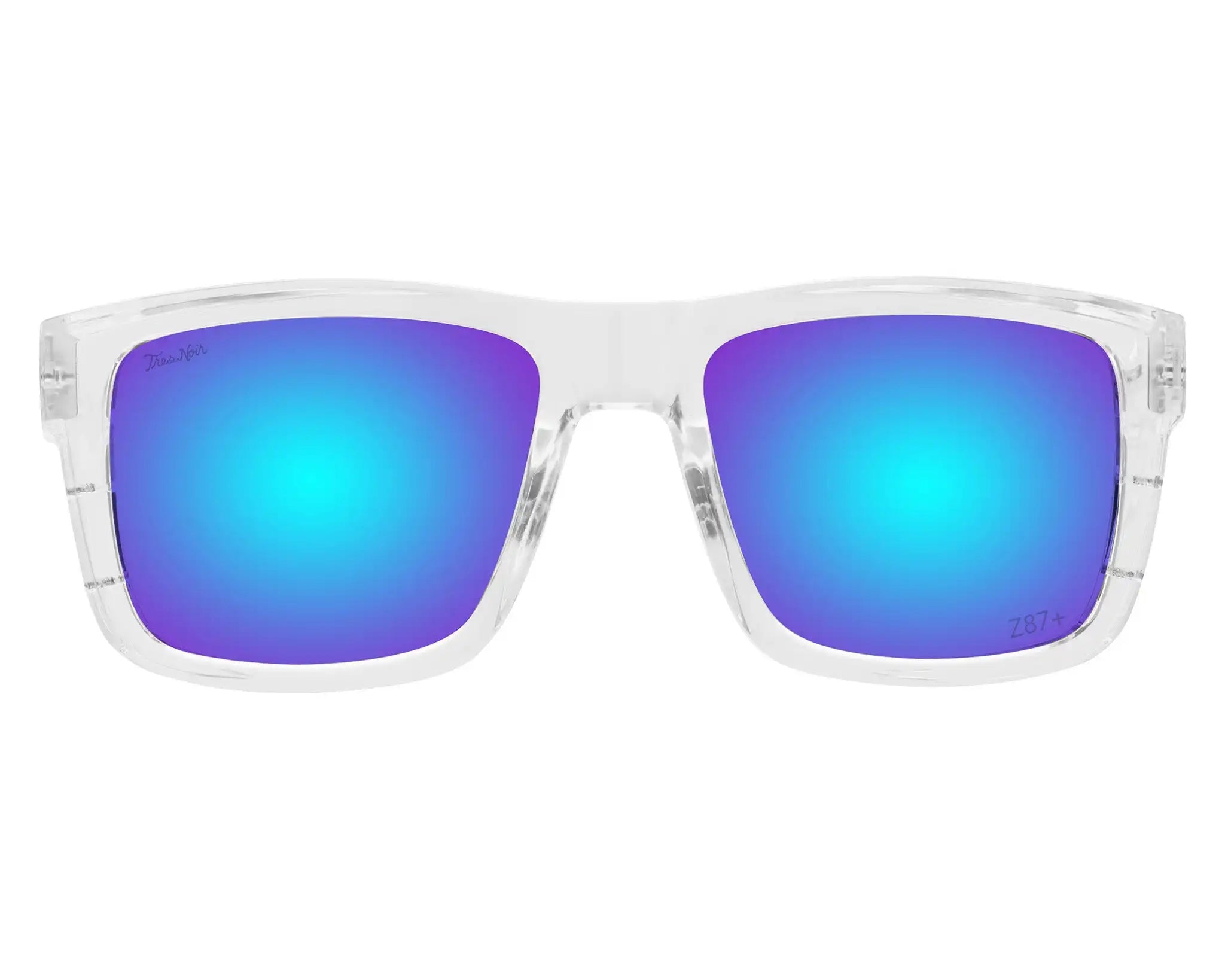 suavecitodeals.com
