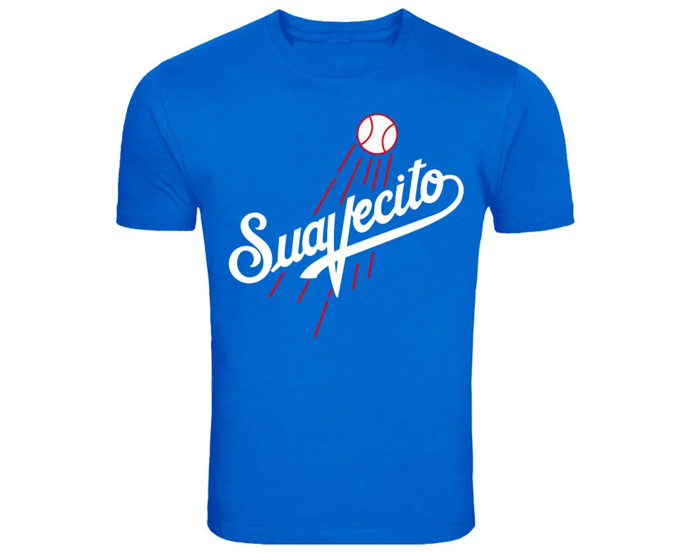suavecitodeals.com