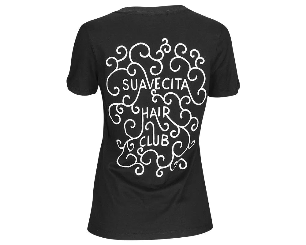 suavecitodeals.com