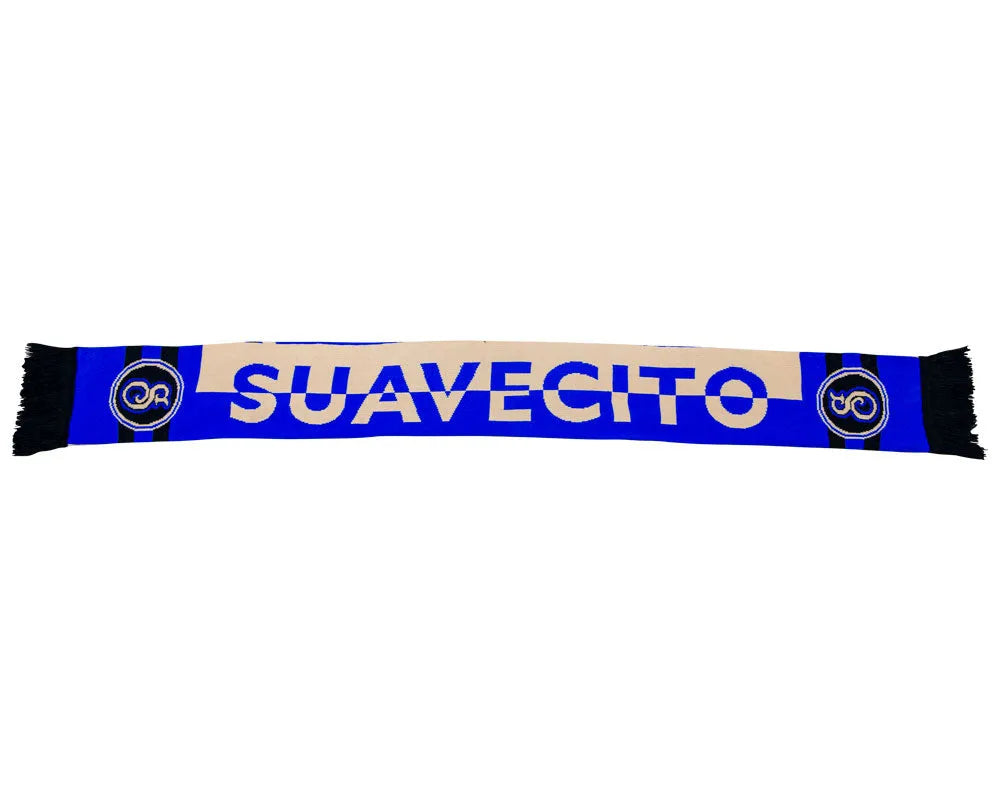 suavecitodeals.com