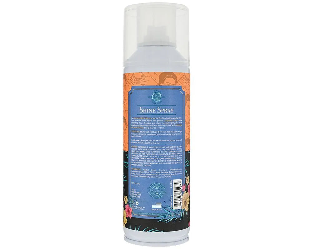 suavecitodeals.com