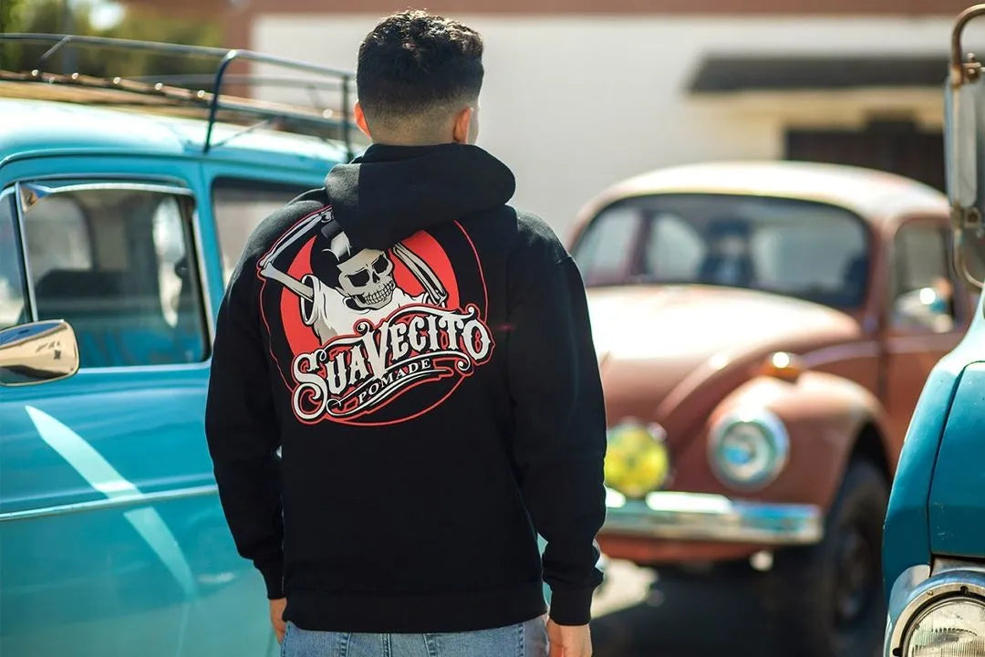 suavecitodeals.com