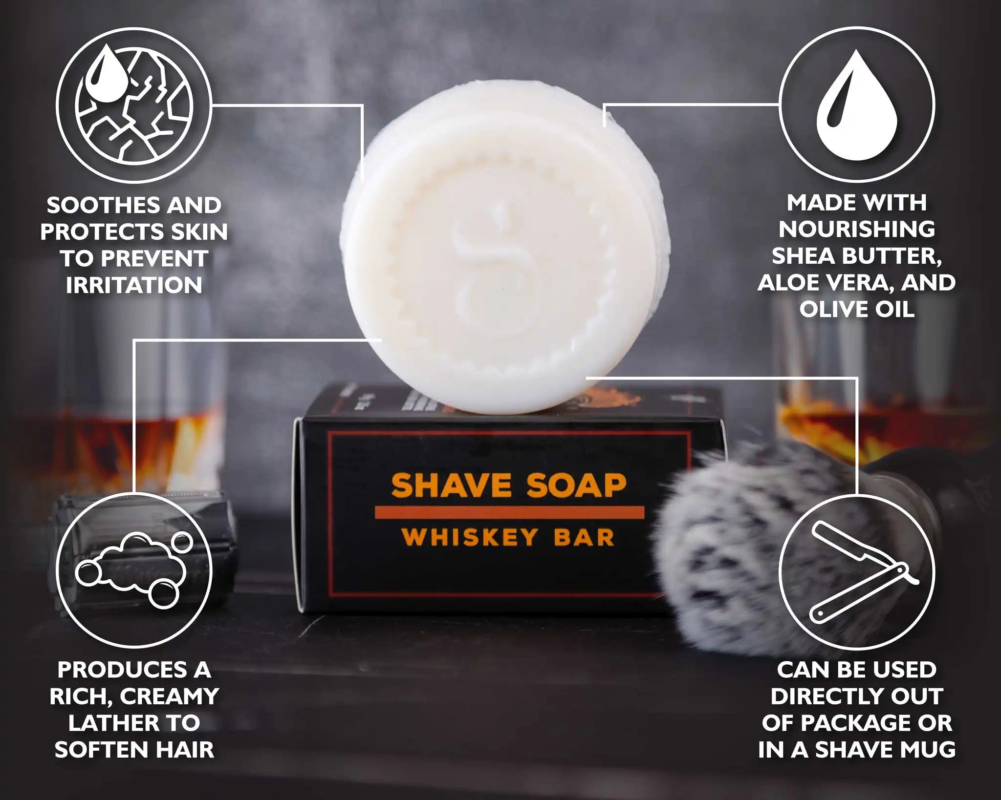 suavecitodeals.com