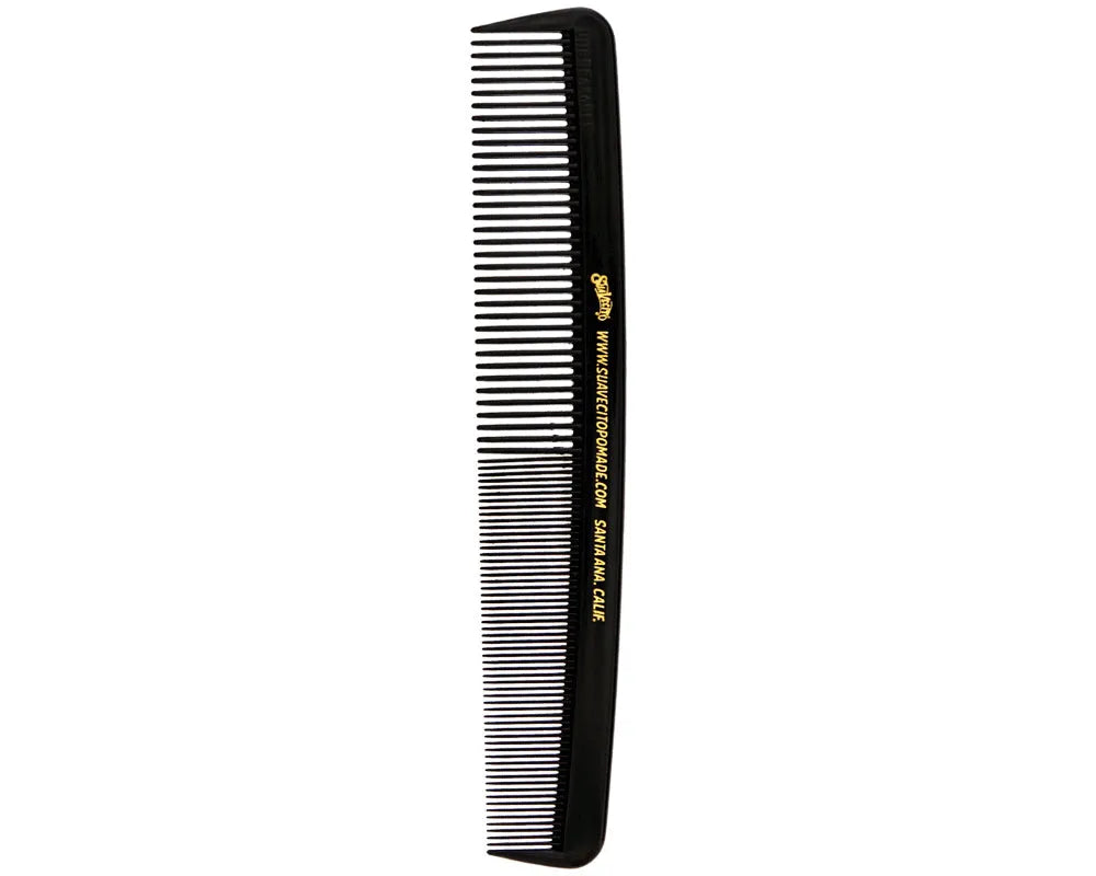 suavecitodeals.com