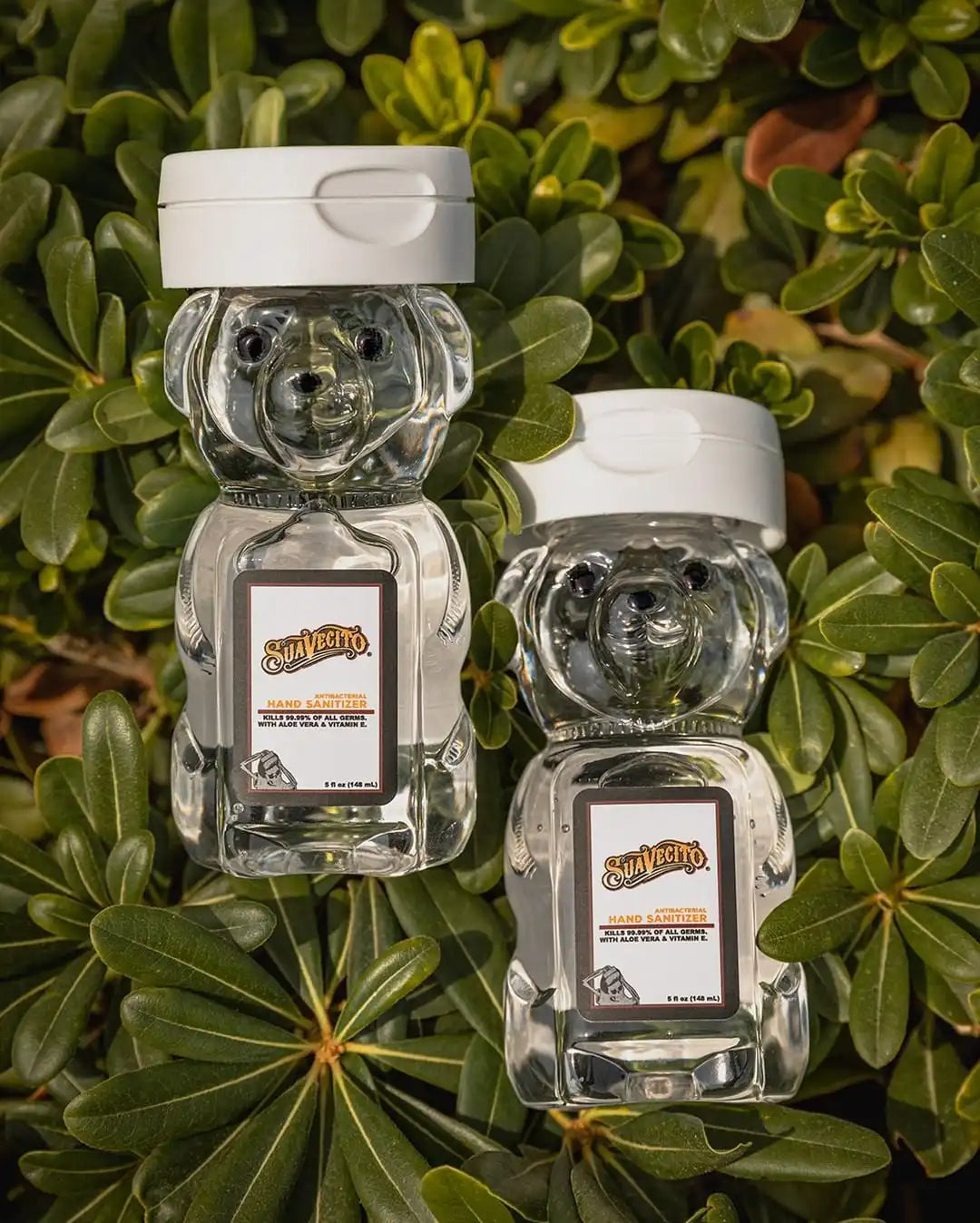 suavecitodeals.com