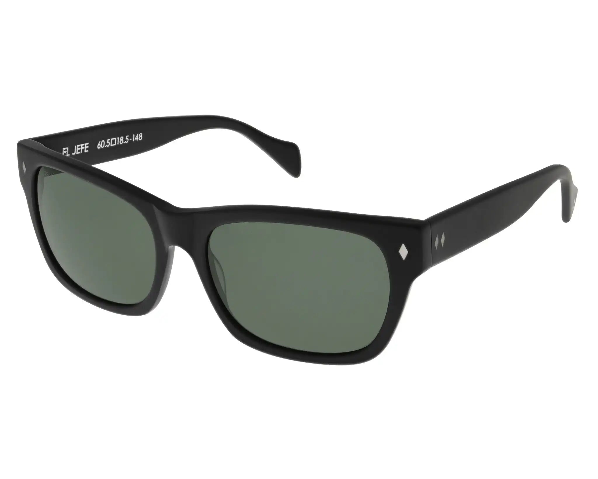 suavecitodeals.com