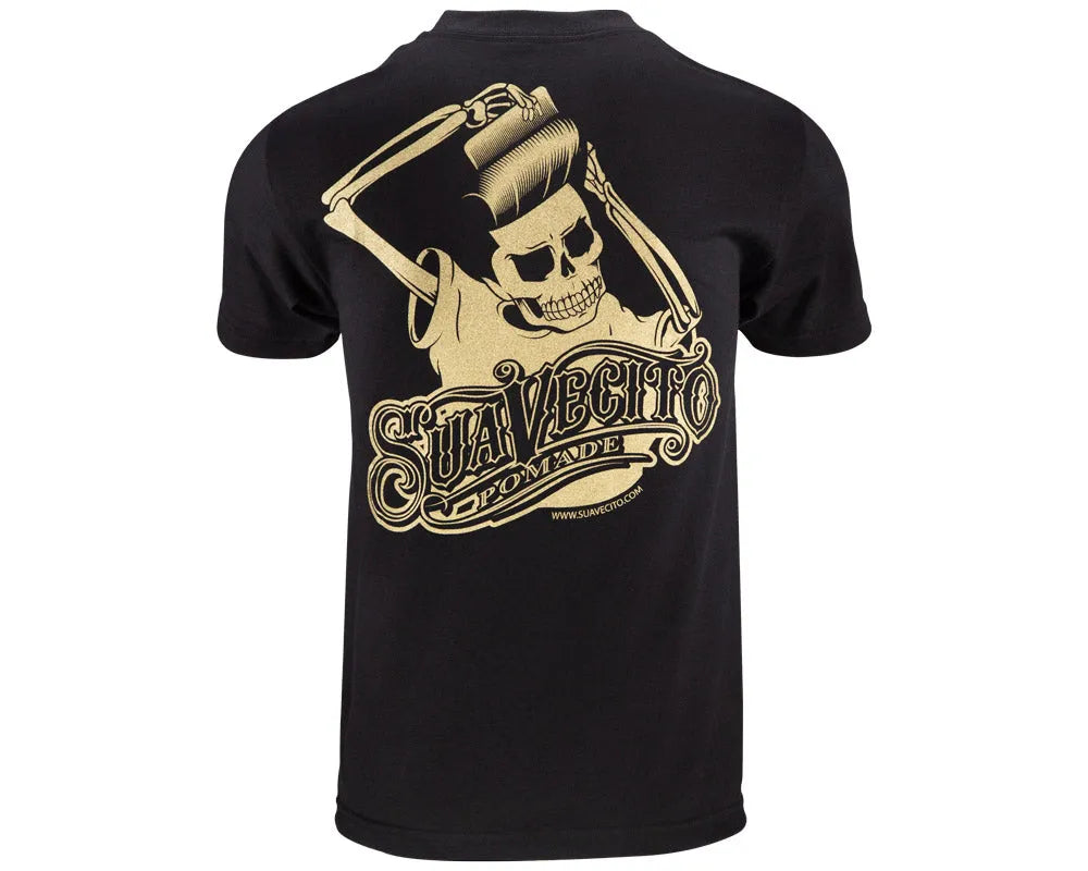 suavecitodeals.com