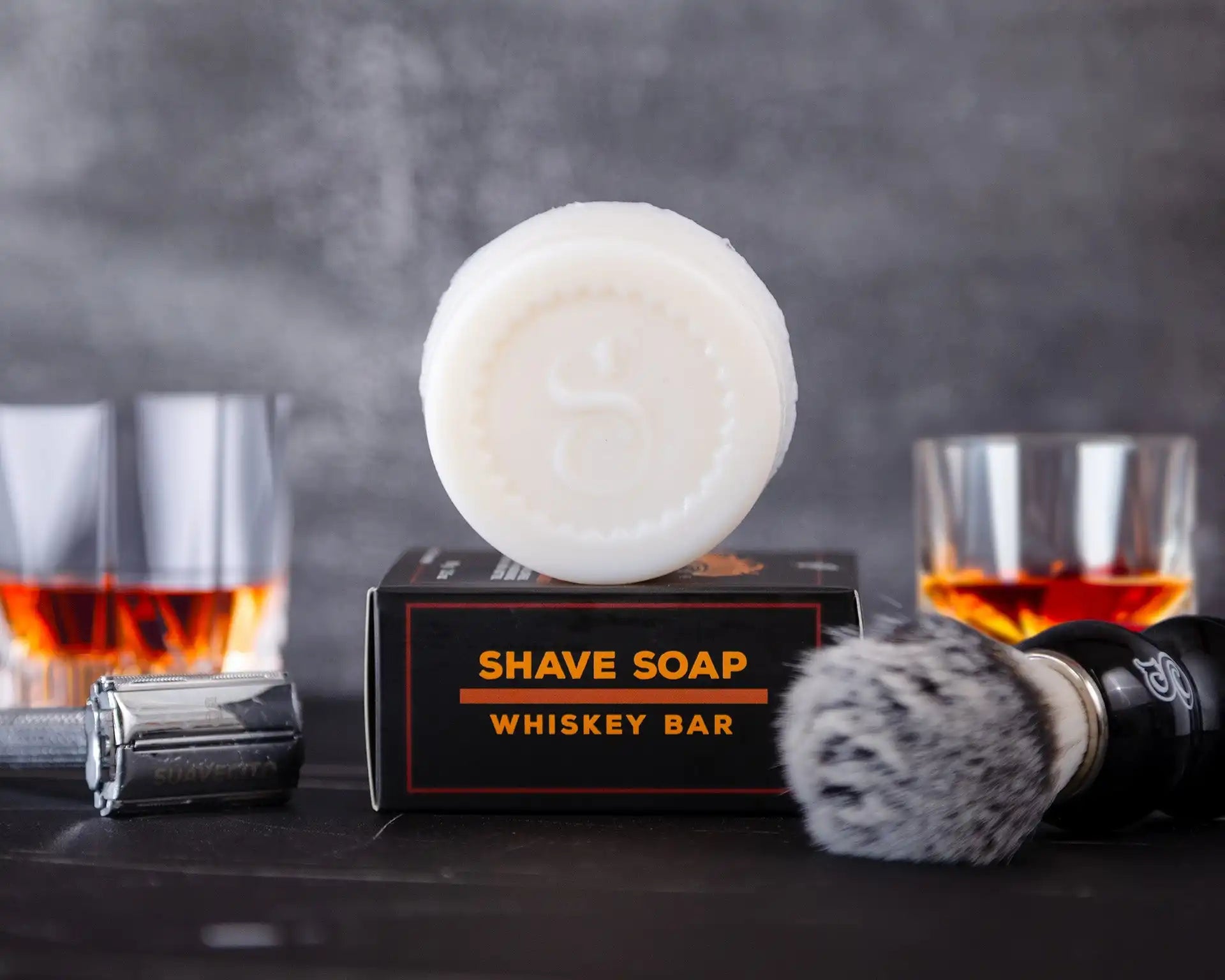 suavecitodeals.com