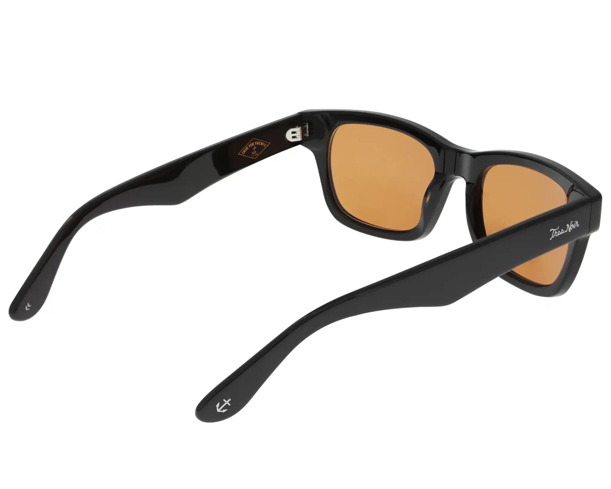 suavecitodeals.com