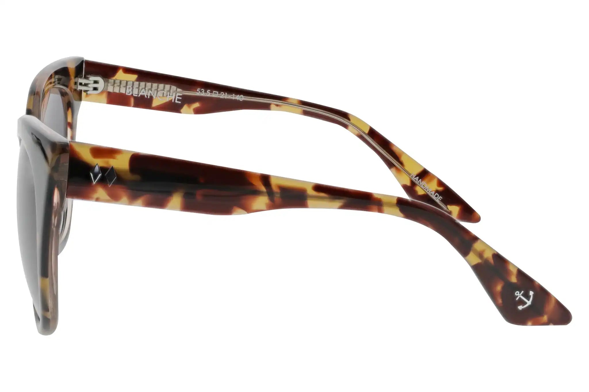 suavecitodeals.com