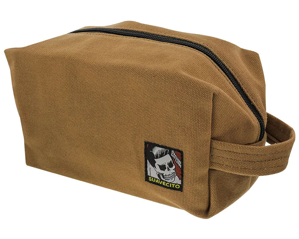 suavecitodeals.com