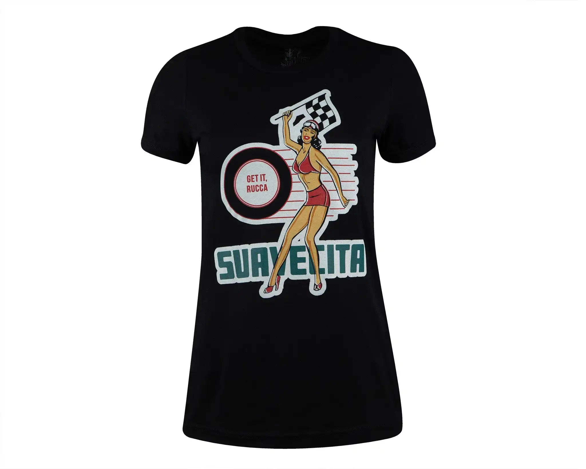 suavecitodeals.com