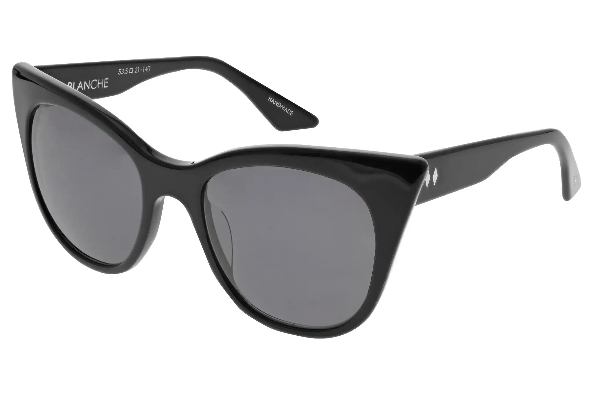 suavecitodeals.com