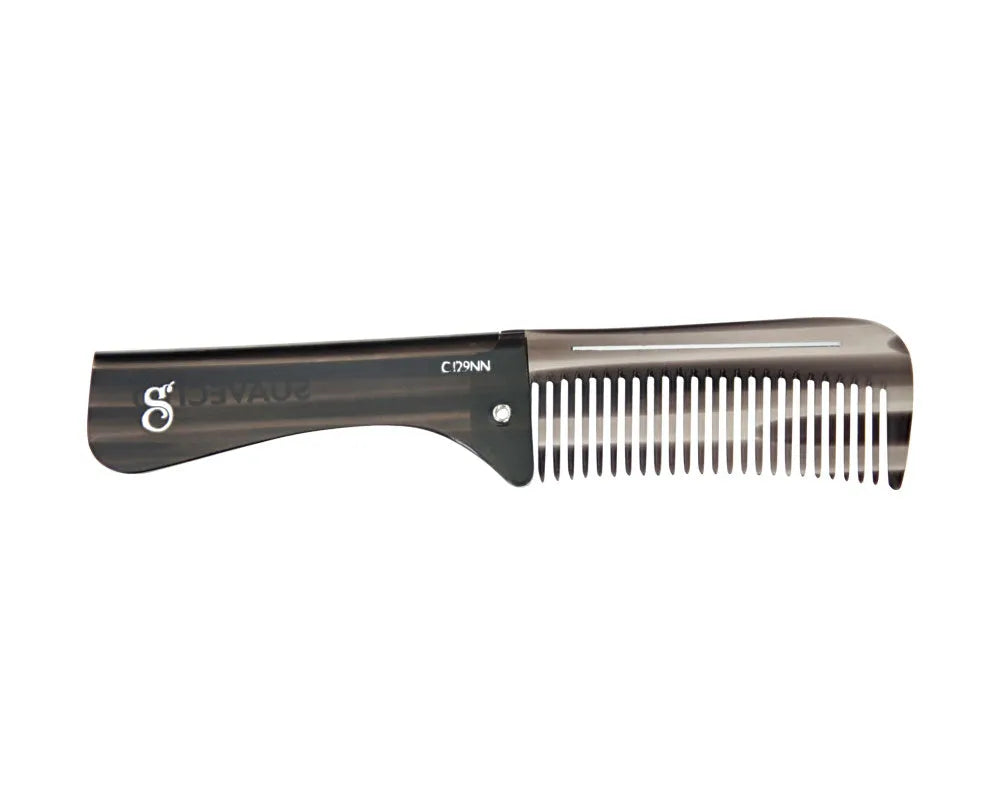 suavecitodeals.com