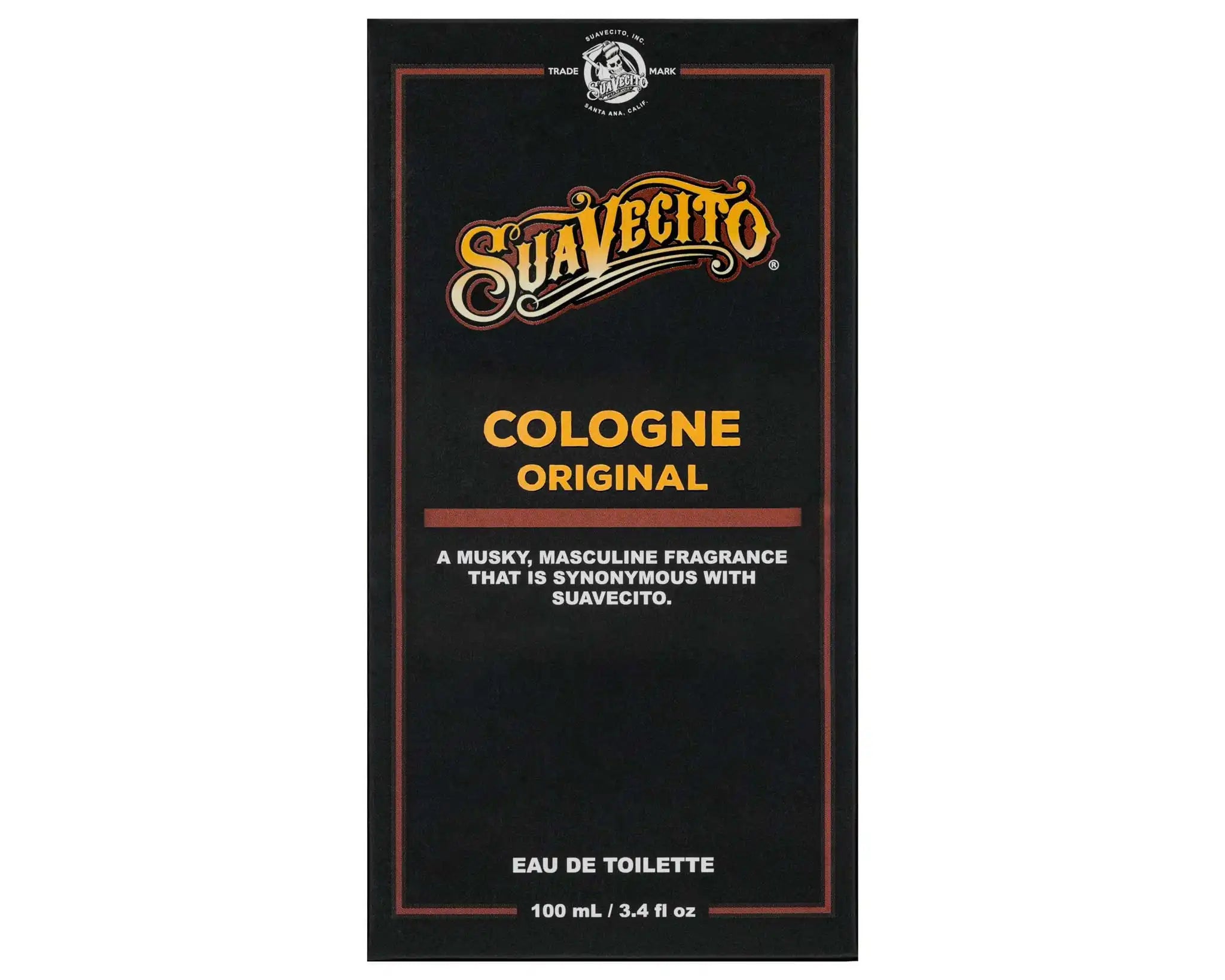 suavecitodeals.com