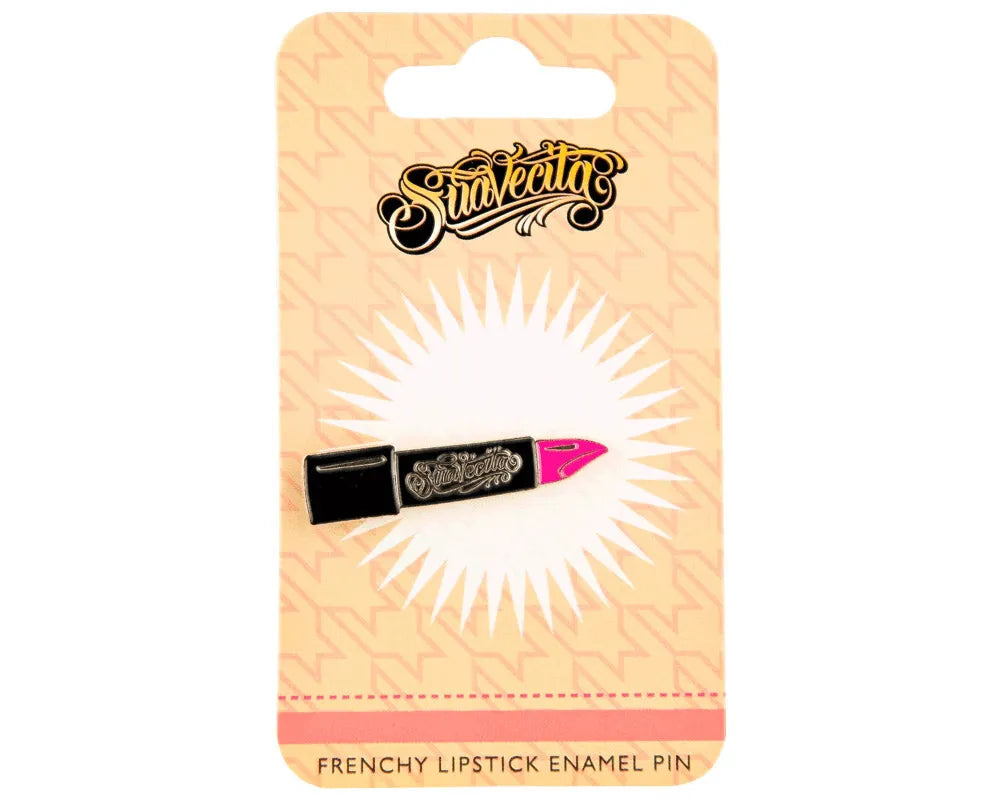 suavecitodeals.com
