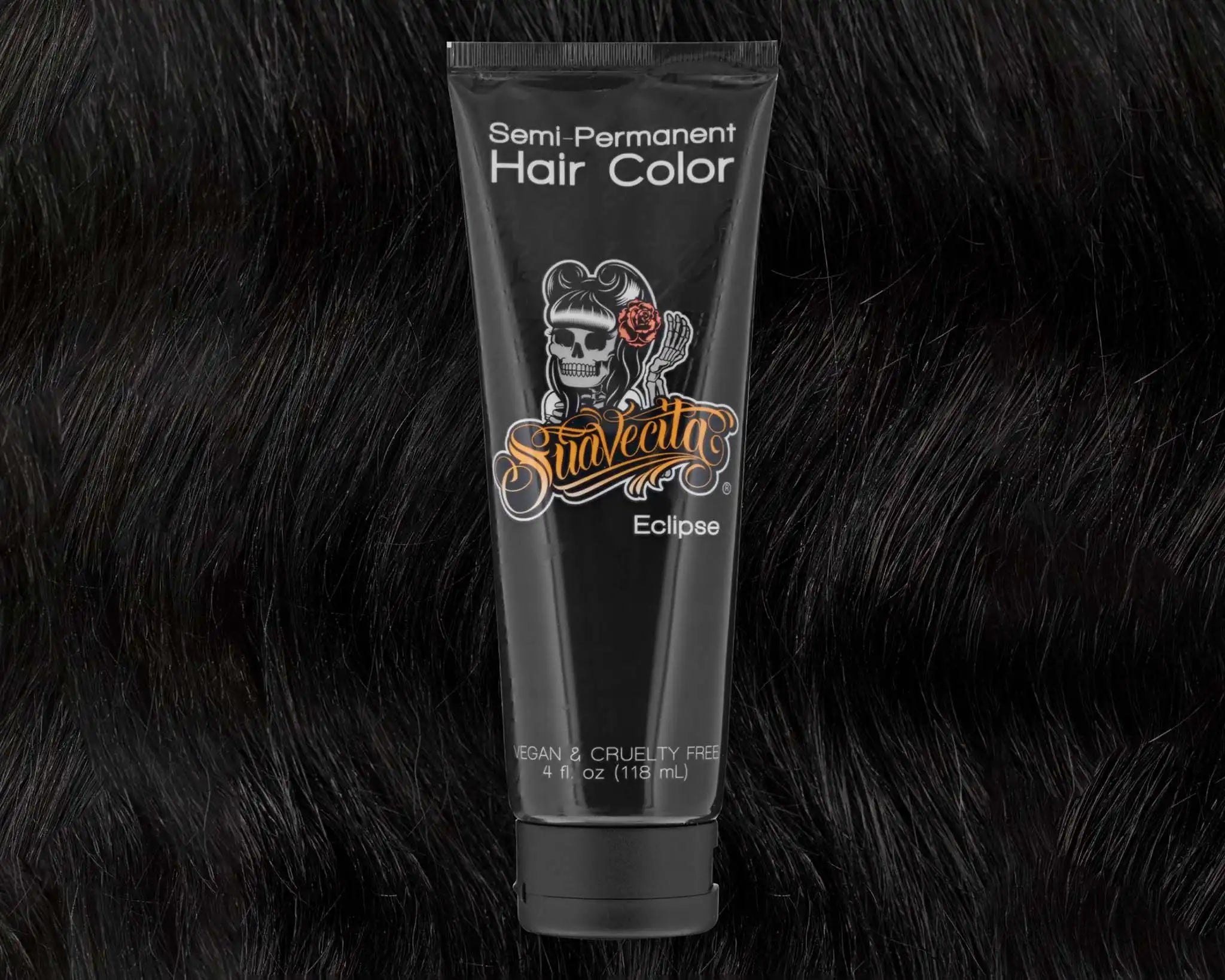 suavecitodeals.com