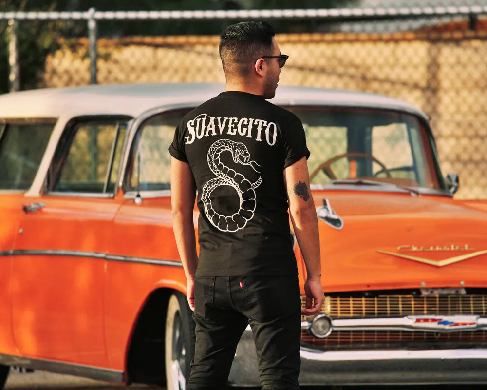suavecitodeals.com