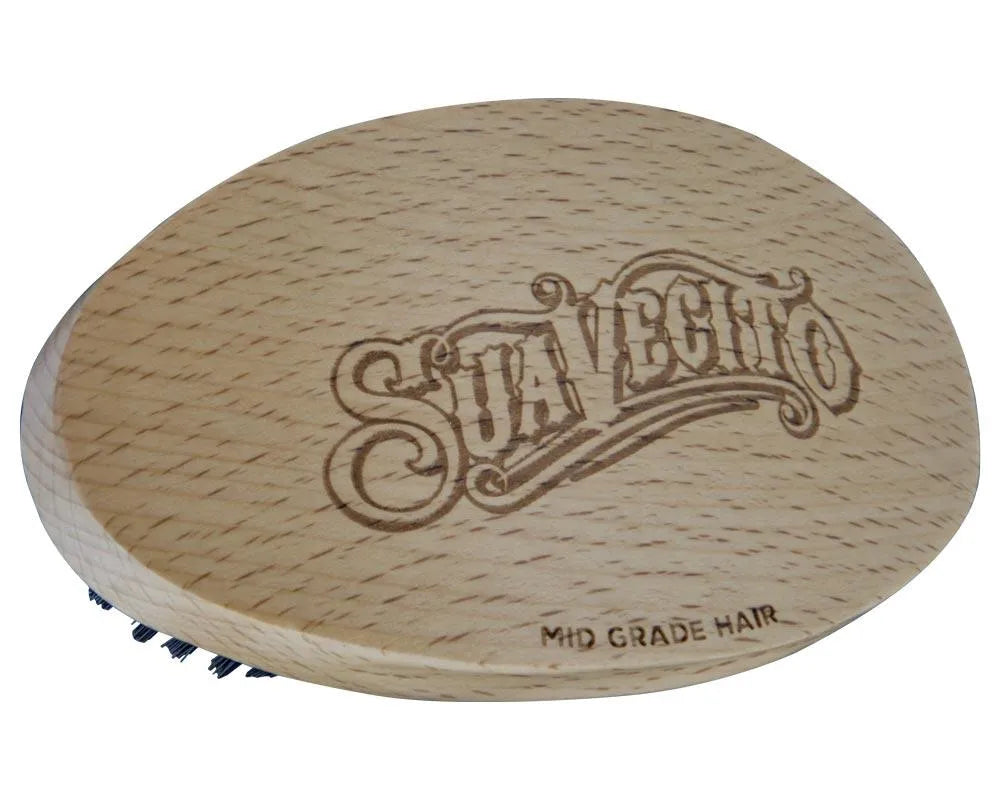 suavecitodeals.com