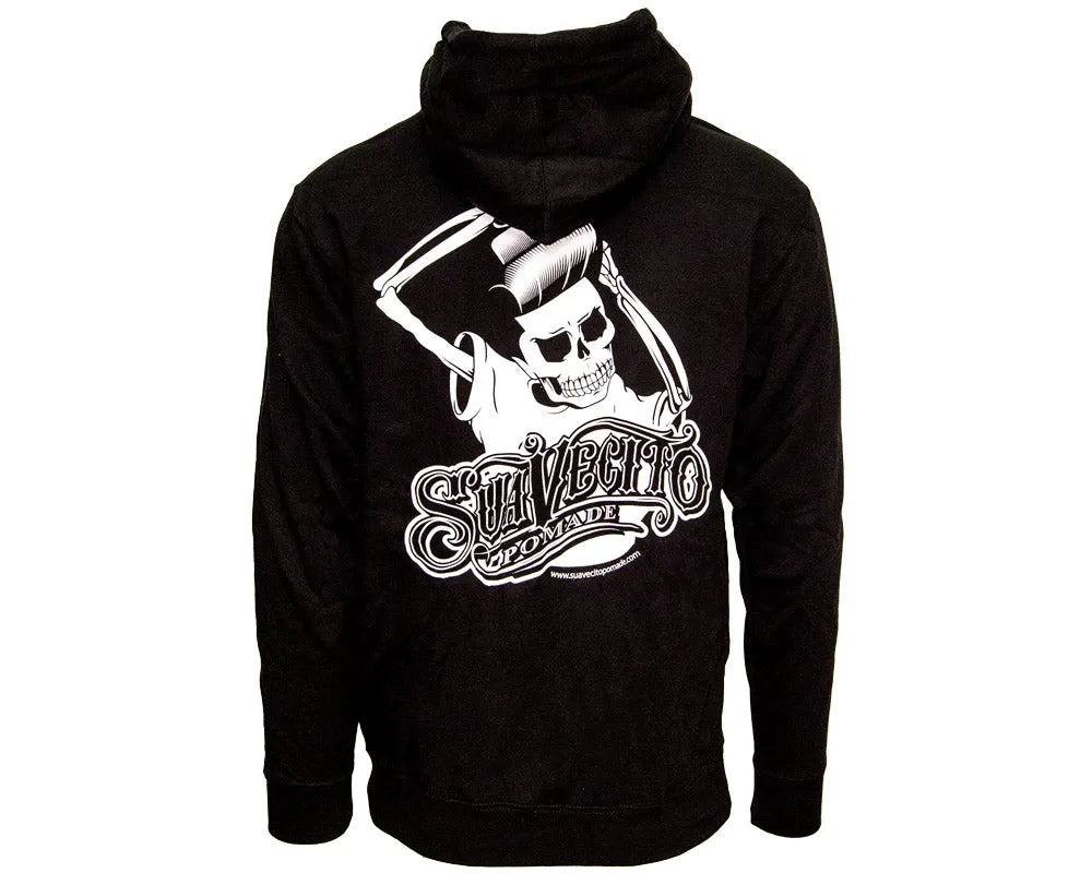 suavecitodeals.com