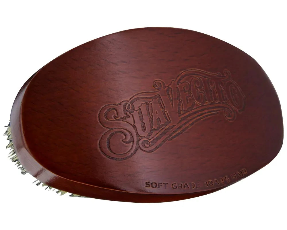 suavecitodeals.com