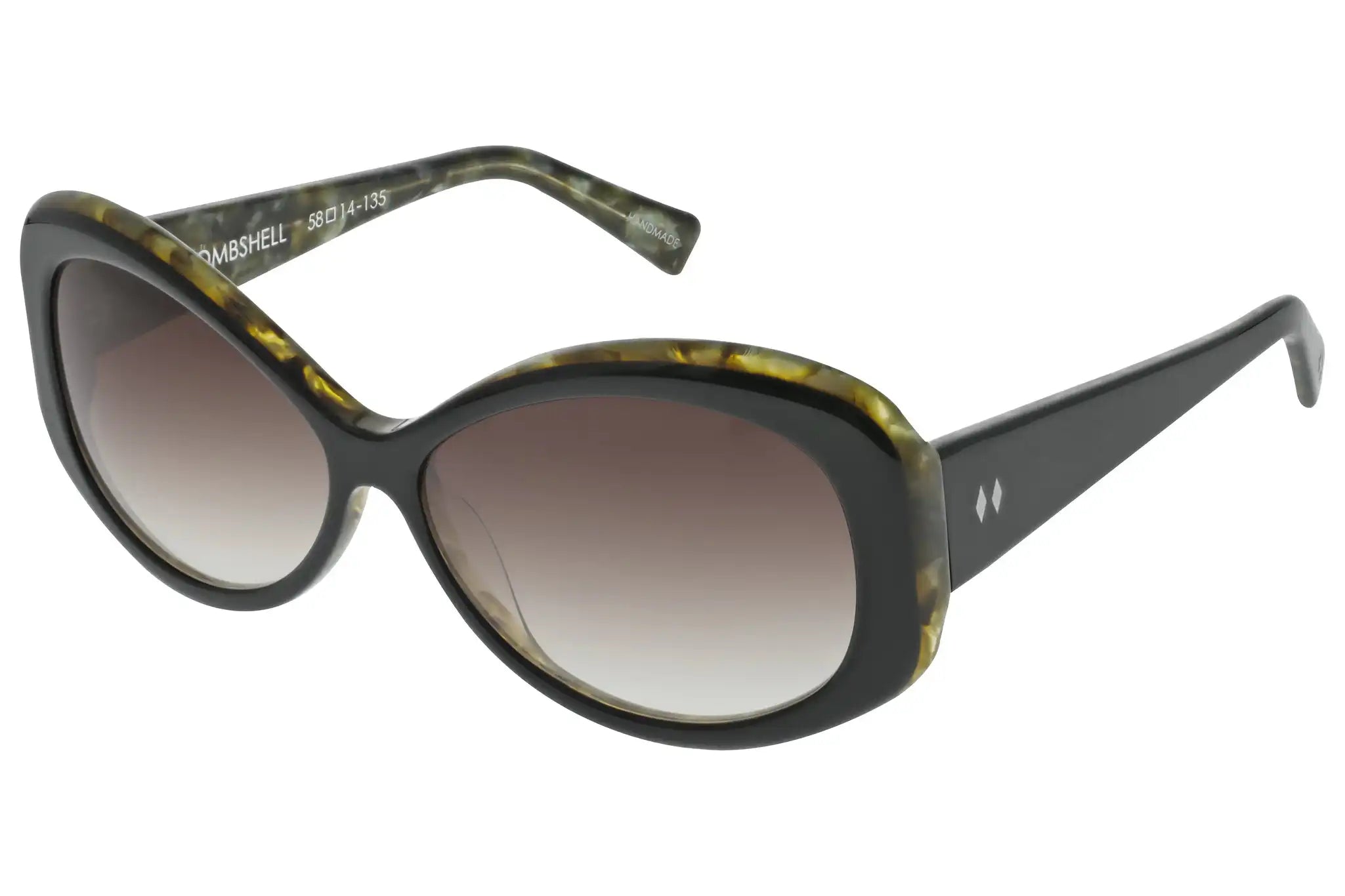 suavecitodeals.com