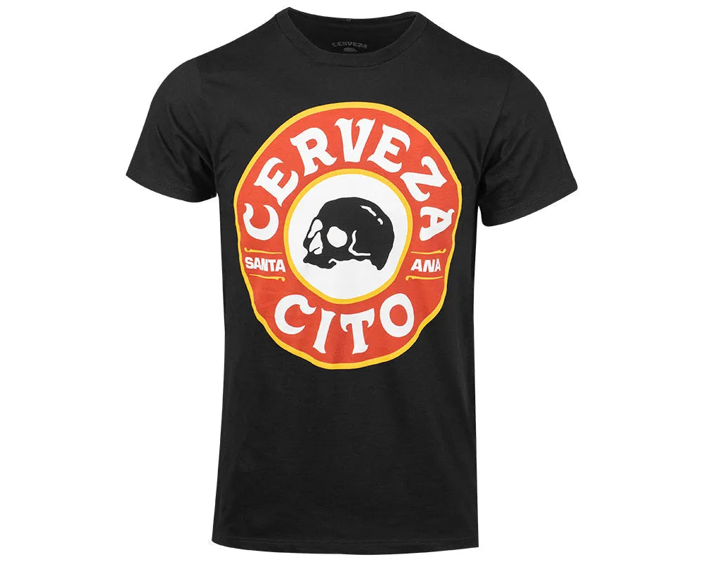 suavecitodeals.com