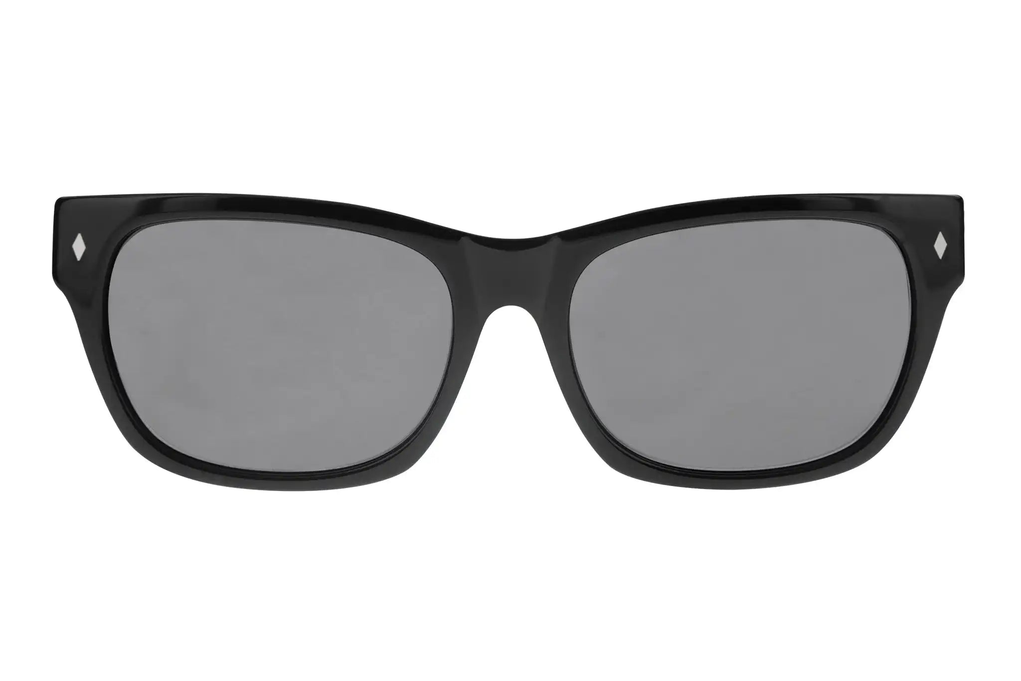 suavecitodeals.com