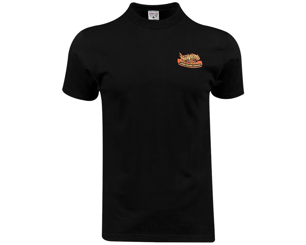 suavecitodeals.com