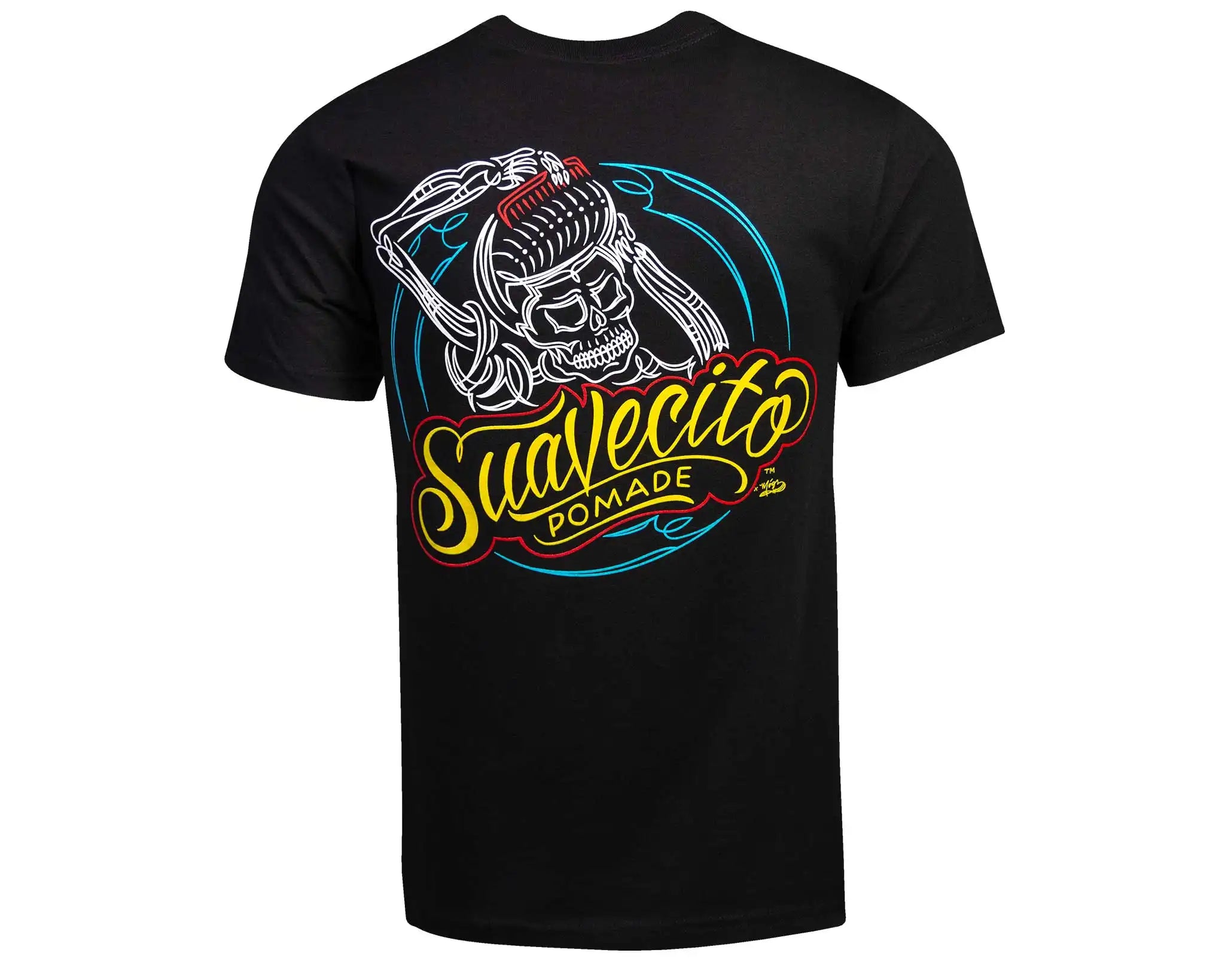 suavecitodeals.com