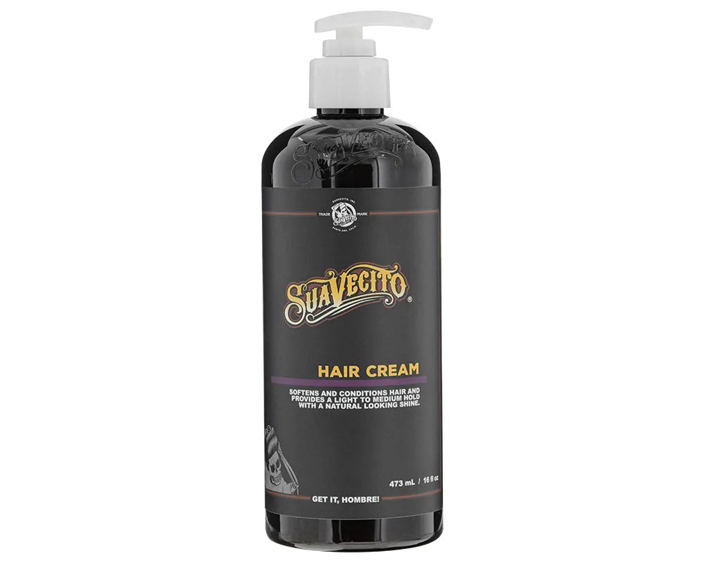 suavecitodeals.com