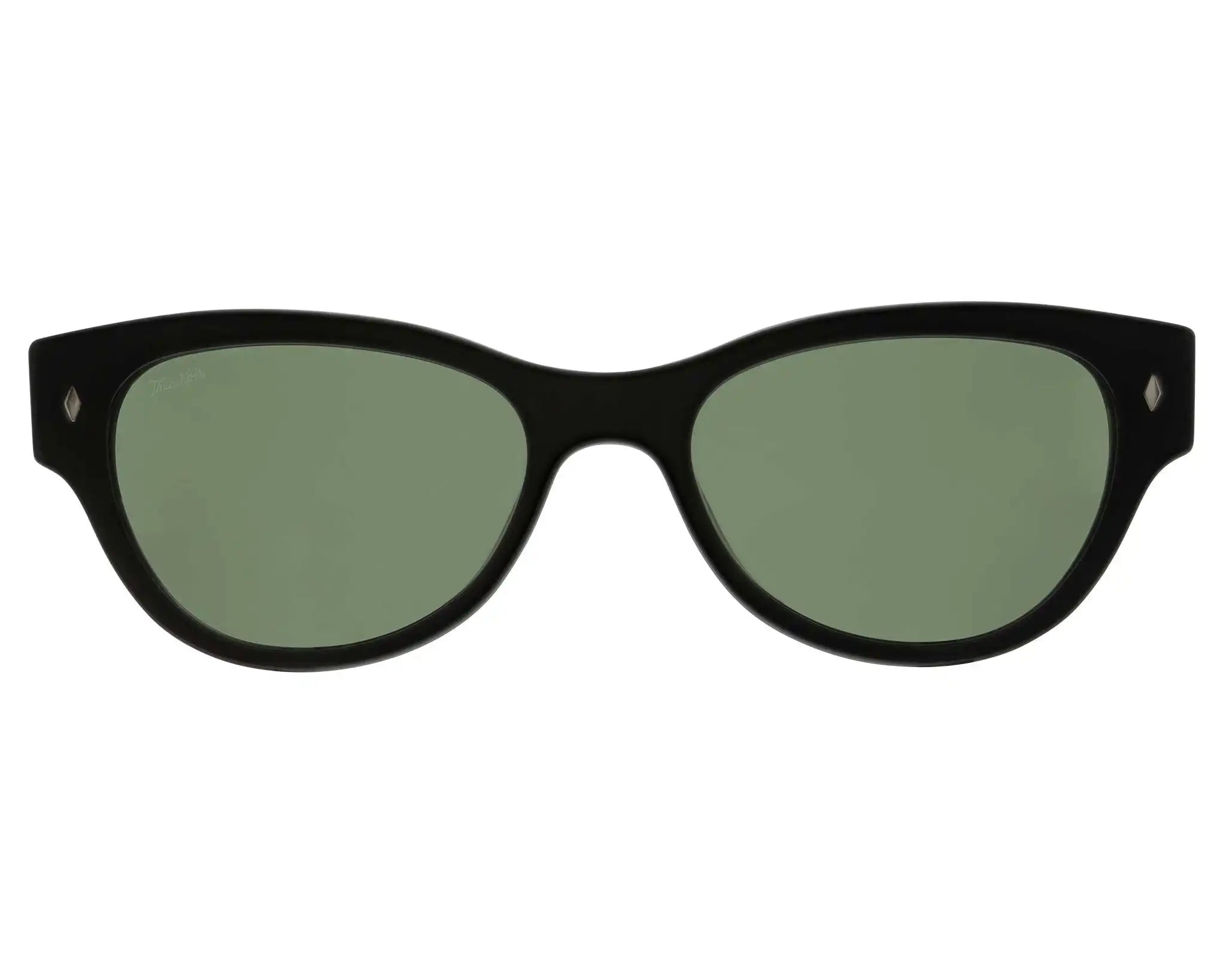 suavecitodeals.com