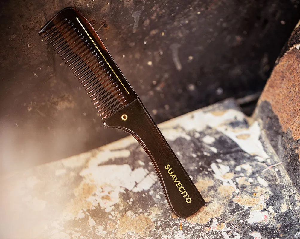 suavecitodeals.com
