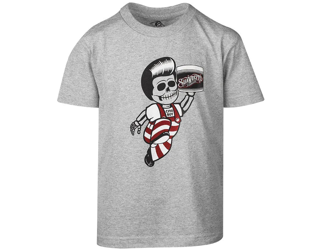 suavecitodeals.com