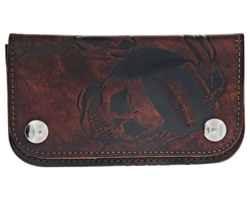 suavecitodeals.com