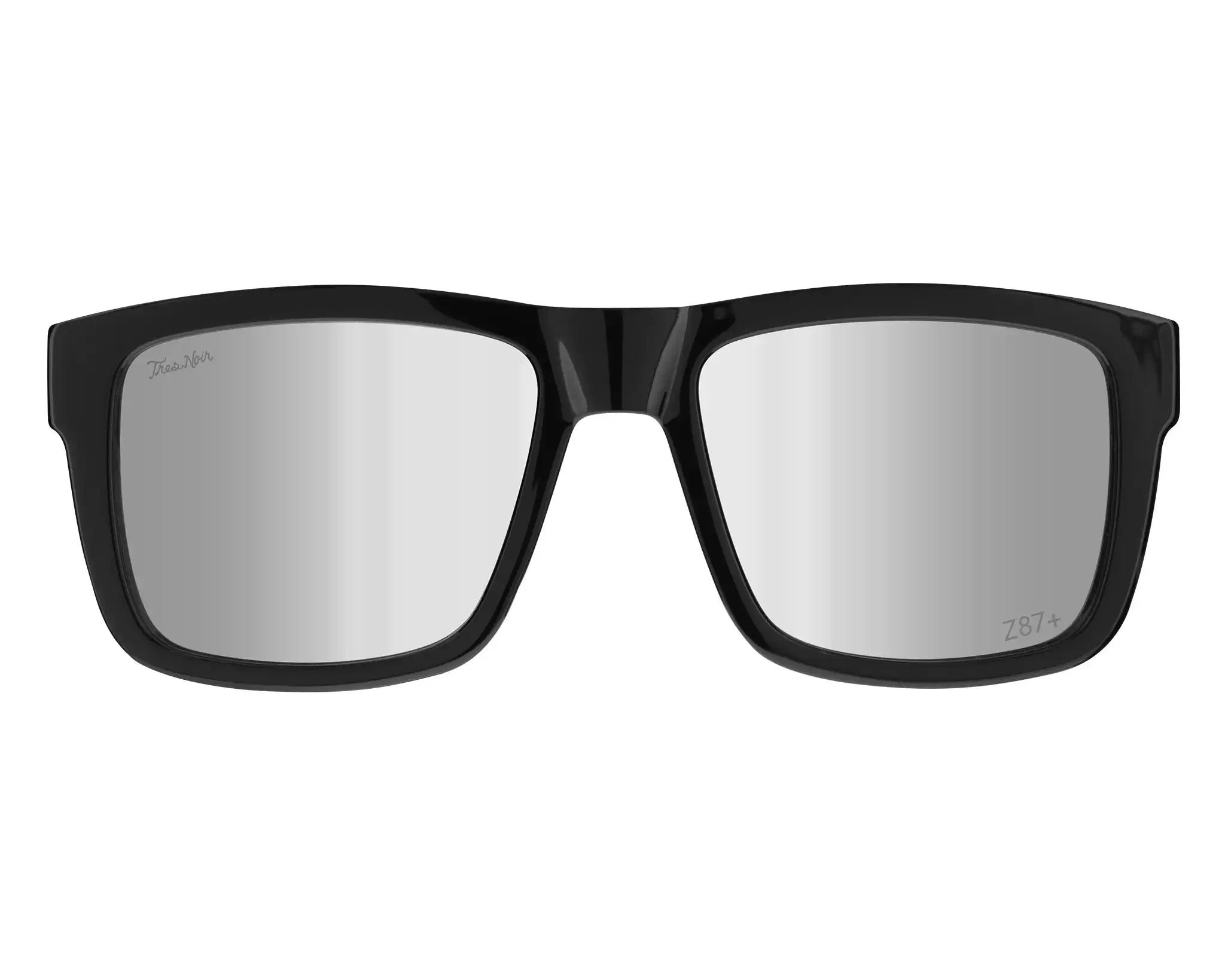 suavecitodeals.com