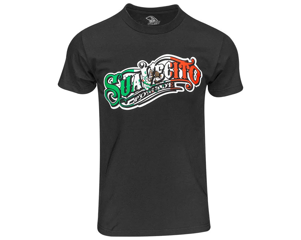 suavecitodeals.com