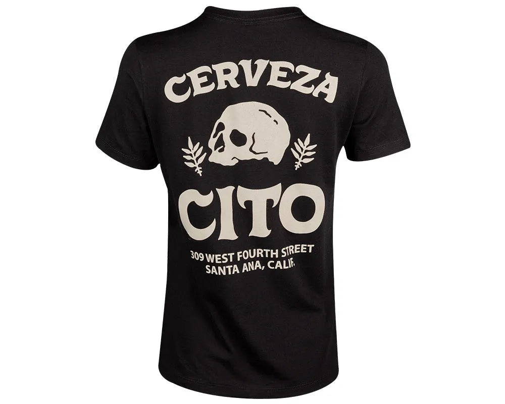 suavecitodeals.com