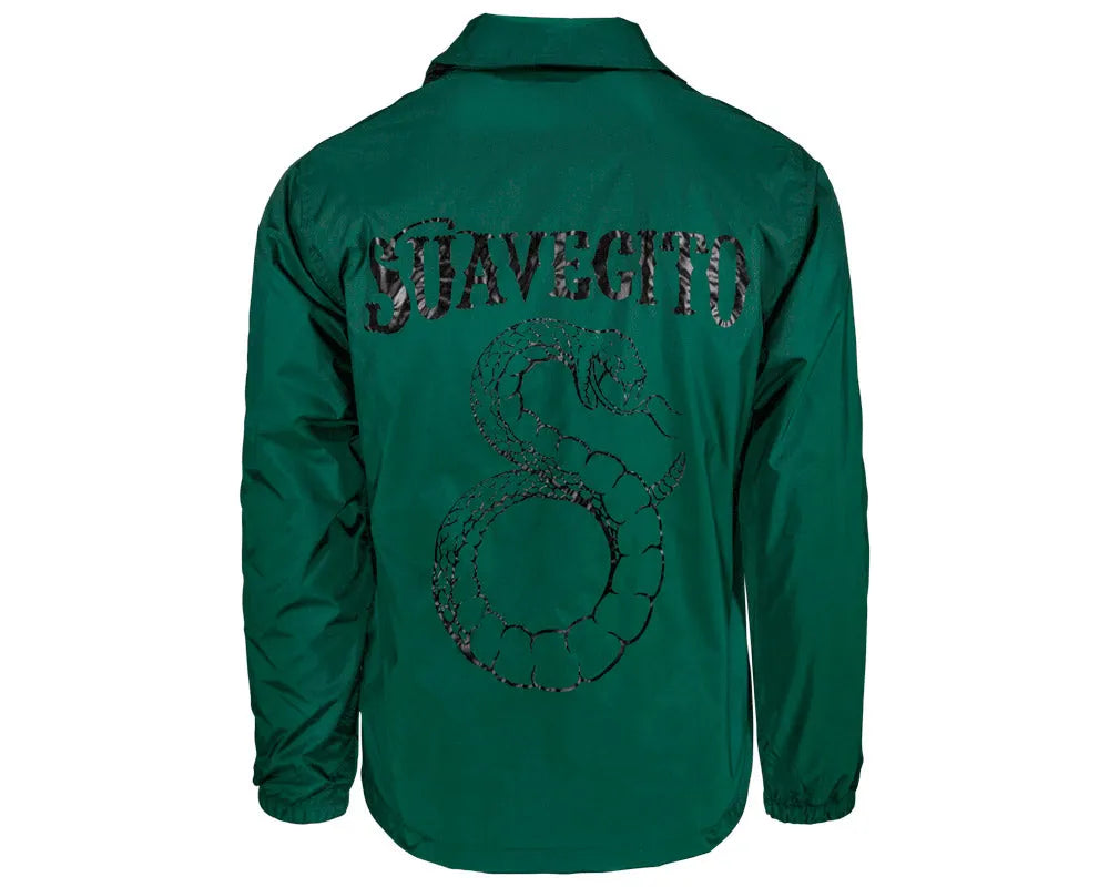 suavecitodeals.com