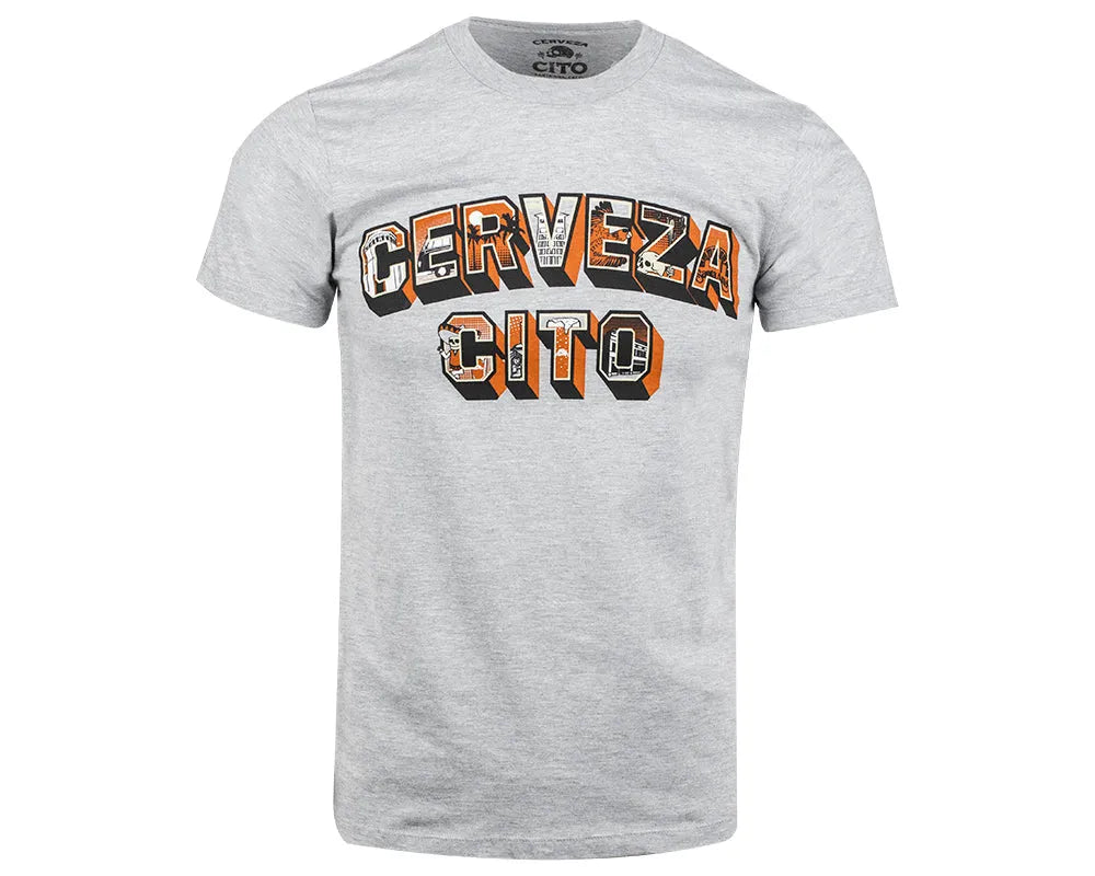 suavecitodeals.com