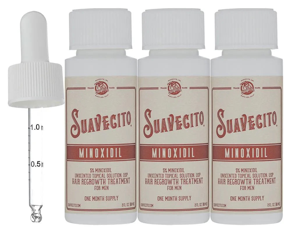 suavecitodeals.com