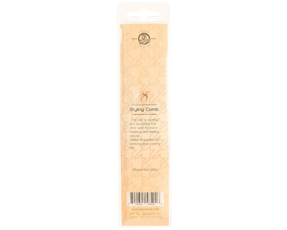 suavecitodeals.com