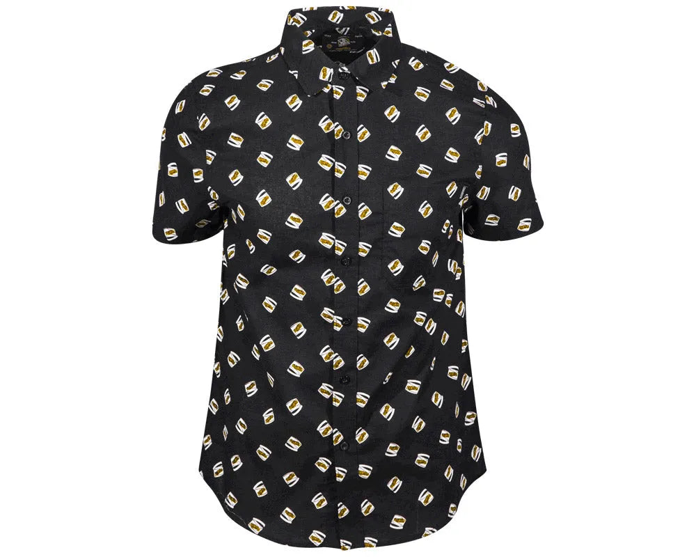 suavecitodeals.com
